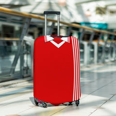 Aberdeen Home 1976 - Retro Caseskin - 3 Sizes