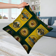 Australia Rugby League  - Cushion - Two Sizes
