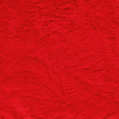 Aberdeen 1976 Home Shirt - Personalised Retro Fleece Blanket 150cm X 150cm