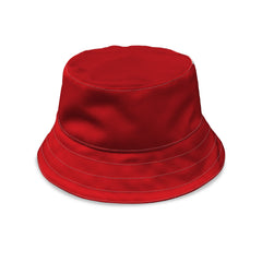 Aberdeen 1976 Home - Retro Bucket Hat