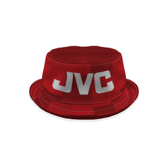 Aberdeen 1987 Home - Retro Bucket Hat