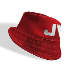 Aberdeen 1987 Home - Retro Bucket Hat