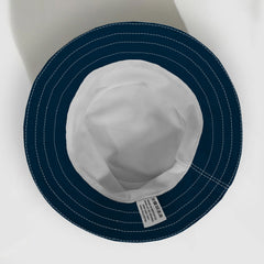 Aberdeen 1993 Away - Retro Bucket Hat