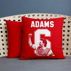 The Gooners - Adams 6 - Cushion - Two Sizes