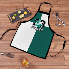 Liverpool Fowler 23 - Water-Resistant Adults Apron