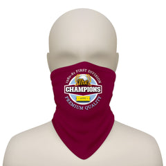Holte Enders Div1 - Football Legends - Snood