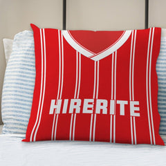 Bristol - 1998 Home Shirt - 45cm Cushion