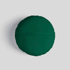 Bangladesh Al Hasan  - Legend Collection - Circle Cushion 14inch