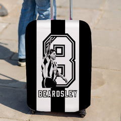 Newcastle - Beardsley 8 - Caseskin - 3 Sizes