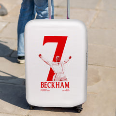 England Beckham 7 - Caseskin - 3 Sizes