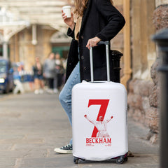 England Beckham 7 - Caseskin - 3 Sizes