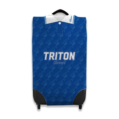 Birmingham - 1993 Home Shirt - Retro CaseSkin - 3 Sizes