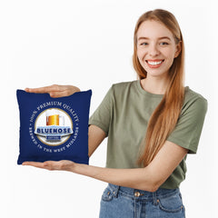 Birmingham Bluenose - Football Legends - Cushion 10inch