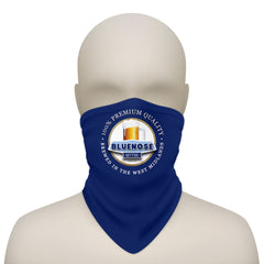 Birmingham Bluenose - Football Legends - Snood