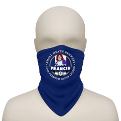 Birmingham Francis - Football Legends - Snood