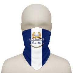 Birmingham Small Heath - Football Legends - Snood
