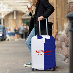 Blackburn - 1992 Home Shirt - Retro CaseSkin - 3 Sizes