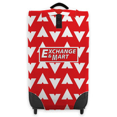 Bournemouth 1993 Home - Retro - Caseskin - 3 Sizes