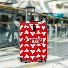 Bournemouth 1993 Home - Retro - Caseskin - 3 Sizes