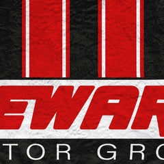 Bournemouth - 2001 Home - Personalised Retro Fleece Blanket 150cm X 150cm