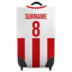 Brentford 1983 Home - Retro Caseskin - 3 Sizes