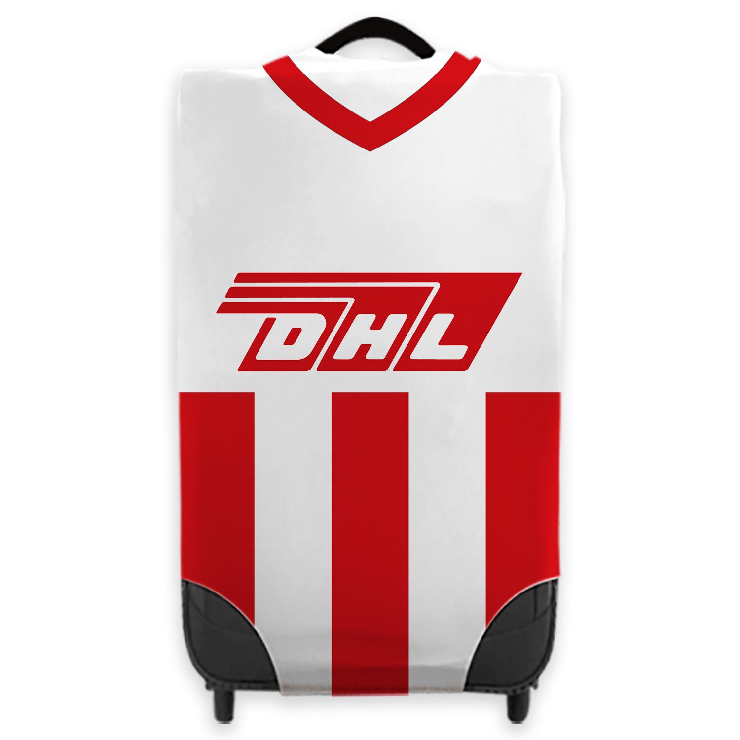 Brentford 1983 Home - Retro Caseskin - 3 Sizes