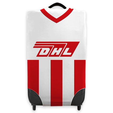Brentford 1983 Home - Retro Caseskin - 3 Sizes