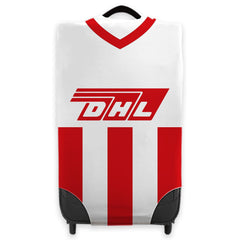 Brentford 1983 Home - Retro Caseskin - 3 Sizes