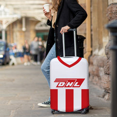 Brentford 1983 Home - Retro Caseskin - 3 Sizes