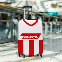 Brentford 1983 Home - Retro Caseskin - 3 Sizes