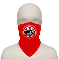 Brentford  Bees - Football Legends - Snood