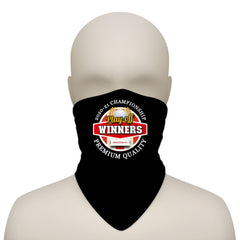 Brentford  Play Off - Football Legends - Snood