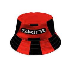Brighton 1999 Away Bucket Hat - Front View