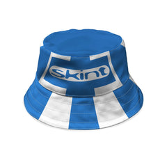 Brighton 1999 Home Bucket Hat - Front View
