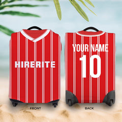 Bristol - 1998 Home - Retro - Caseskin - 3 Sizes