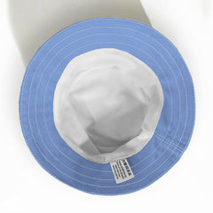 Burnley 1994 Home Bucket Hat - Bottom View