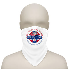 The Eagles Eagle - Football Legends - Snood