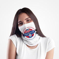 The Eagles Eagle - Football Legends - Snood