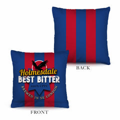 The Eagles Holmesdale - Football Legends - Cushion 10inch