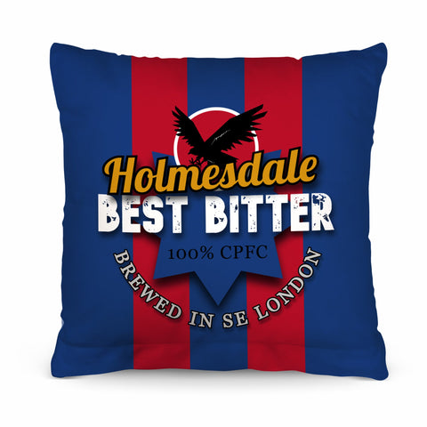 The Eagles Holmesdale - Football Legends - Cushion 10inch