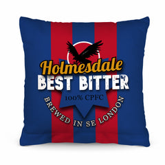 The Eagles Holmesdale - Football Legends - Cushion 10inch