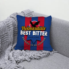 The Eagles Holmesdale - Football Legends - Cushion 10inch