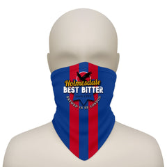 The Eagles Holmesdale - Football Legends - Snood