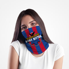 The Eagles Holmesdale - Football Legends - Snood
