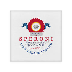 The Eagles Speroni - Football Coaster - Square Or Circle