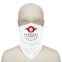 The Eagles Speroni - Football Legends - Snood