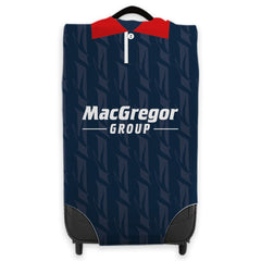 Ross County 1995 Home - Retro Caseskin - 3 Sizes