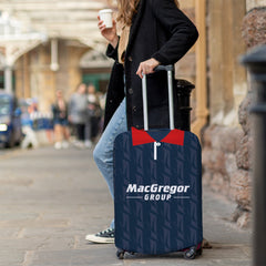 Ross County 1995 Home - Retro Caseskin - 3 Sizes