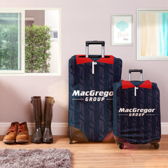 Ross County 1995 Home - Retro Caseskin - 3 Sizes