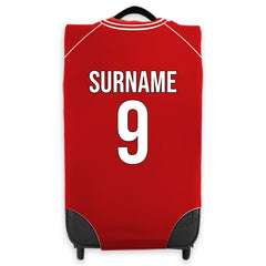 Ross County 2000 Away - Retro Caseskin - 3 Sizes